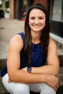 Josie Parsons, Gallatin, Real Estate Agent