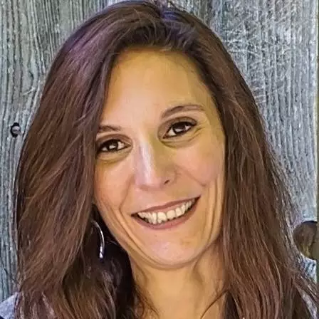 Josie Kamansky, Wethersfield, Real Estate Agent