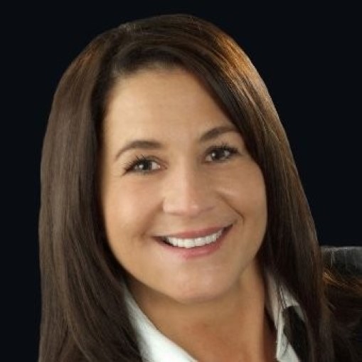 Josie Vani, Whitby, Real Estate Agent