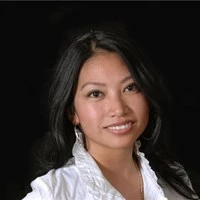 Jovita Mendita, Edmonton, Real Estate Agent