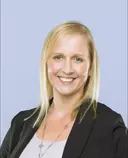 Joyce Blackmere, Windsor, Real Estate Agent
