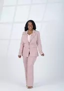 Joycelyn Small, Tampa, Real Estate Agent