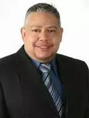 Juan Herrera, Repentigny, Real Estate Agent