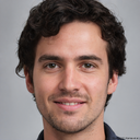 Jude Soldati, Springfield, Real Estate Agent