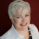 Judi Coyle, Lakefield, Real Estate Agent