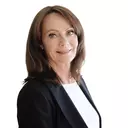 Judi Rufo, Belleville, Real Estate Agent