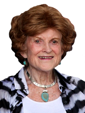 Judy Johnson, Somers, Real Estate Agent