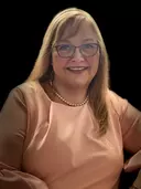 Judy Klassen, Princeton, Real Estate Agent