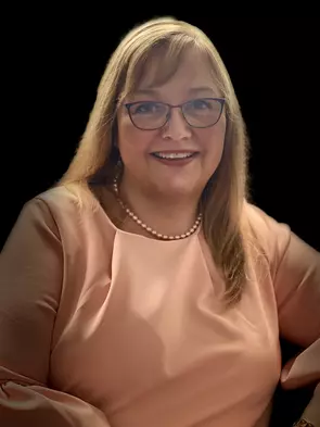 Judy Klassen, Princeton, Real Estate Agent