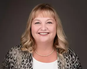 Judy Klassen, Princeton, Real Estate Agent