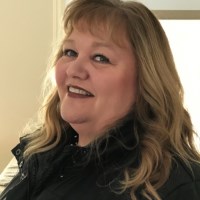 Judy Klassen, Princeton, Real Estate Agent