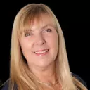 Judy Ross, Oakville, Real Estate Agent