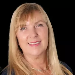 Judy Ross, Oakville, Real Estate Agent