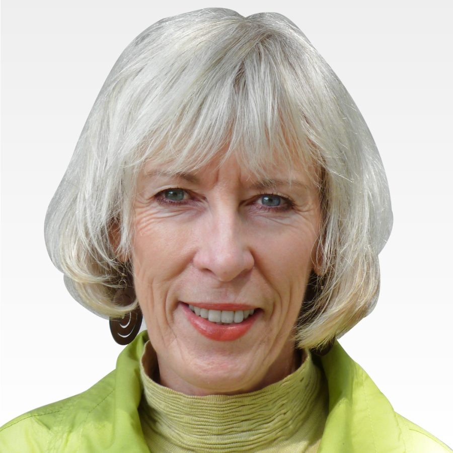Judy Shepalo, Dundas, Real Estate Agent