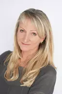 Julane Myers, Franklin, Real Estate Agent