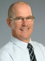 Jules Lavoie, Drummondville, Real Estate Agent