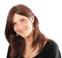 Julia Basden, Newmarket, Real Estate Agent