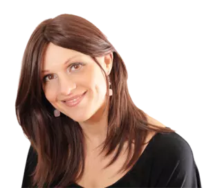 Julia Basden, Newmarket, Real Estate Agent