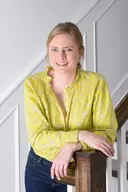 Julia Campbell, Toronto, Real Estate Agent