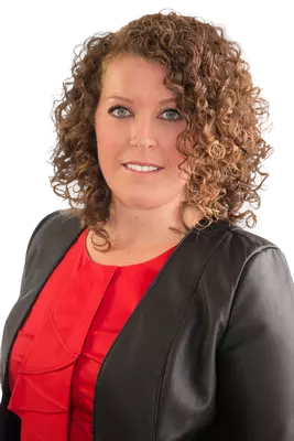 Julia Johnston, Ottawa, Real Estate Agent