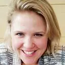 Julia Power, Toronto, Real Estate Agent