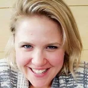 Julia Power, Toronto, Real Estate Agent
