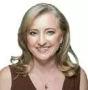 Julia Ray, Hallandale, Real Estate Agent