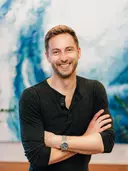 Julian Friedman, Bellingham, Real Estate Agent