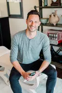 Julian Friedman, Bellingham, Real Estate Agent