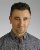 Julian Hyams, Ottawa, Real Estate Agent