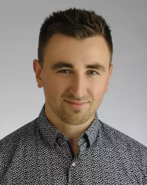 Julian Hyams, Ottawa, Real Estate Agent
