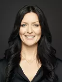 Julie Branco, Mississauga, Real Estate Agent