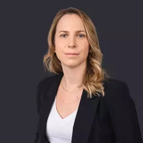 Julie-Christine Caban, Montreal, Real Estate Agent