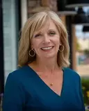 Julie Domenick, Rocklin, Insurance Agent