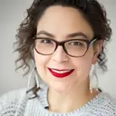 Julie Malo, Timmins, Mortgage Broker