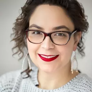 Julie Malo, Timmins, Mortgage Broker