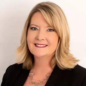 Julie Marquette, Belleville, Real Estate Agent