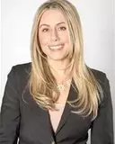 Julie Pickett, Ottawa, Real Estate Agent