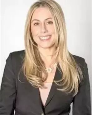 Julie Pickett, Ottawa, Real Estate Agent
