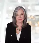 Julie Salbi, Burlington, Real Estate Agent