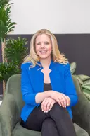 Julie Zack, Caldwell, Real Estate Agent