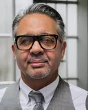 Julio Batista, Miami, Insurance Agent