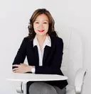 Jun Liu, Toronto, Real Estate Agent