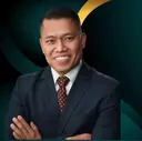 Jun Sison, Ladysmith, Mortgage Broker