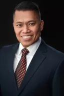 Jun Sison, Vancouver, Mortgage Broker
