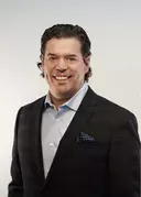 Justian Wylie, Calgary, Real Estate Agent