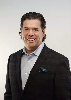 Justian Wylie, Calgary, Real Estate Agent