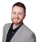 Justin Chartrand, Aylmer, Real Estate Agent