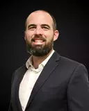 Justin Baarts, Kelowna, Real Estate Agent