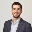 Justin Cousineau, Sudbury, Real Estate Agent